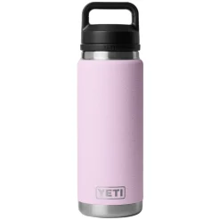 Rambler (769 ml) - Insulated Bottle with Chug Cap