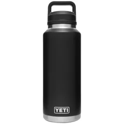 Rambler (769 ml) - Insulated Bottle with Chug Cap