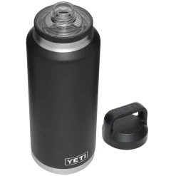 Rambler (769 ml) - Insulated Bottle with Chug Cap