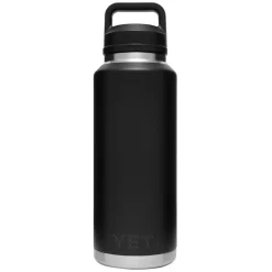 Rambler (769 ml) - Insulated Bottle with Chug Cap
