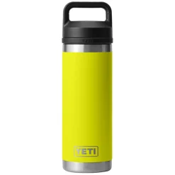 Rambler (532 ml) - Insulated Bottle with Chug Cap
