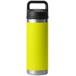 Rambler (532 ml) - Insulated Bottle with Chug Cap