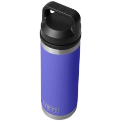 Rambler (532 ml) - Insulated Bottle with Chug Cap