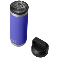 Rambler (532 ml) - Insulated Bottle with Chug Cap