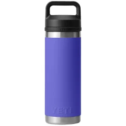 Rambler (532 ml) - Insulated Bottle with Chug Cap