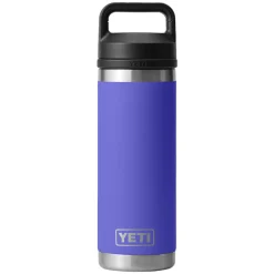 Rambler (532 ml) - Insulated Bottle with Chug Cap