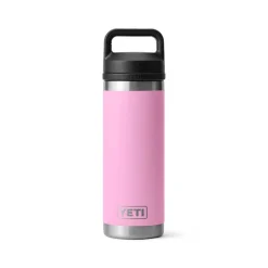 Rambler (532 ml) - Insulated Bottle with Chug Cap