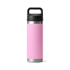 Rambler (532 ml) - Insulated Bottle with Chug Cap
