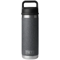 Rambler (532 ml) - Insulated Bottle with Chug Cap