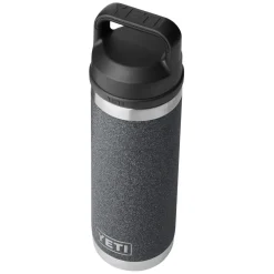 Rambler (532 ml) - Insulated Bottle with Chug Cap