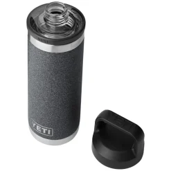 Rambler (532 ml) - Insulated Bottle with Chug Cap