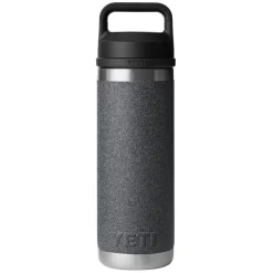 Rambler (532 ml) - Insulated Bottle with Chug Cap