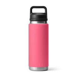 Rambler (769 ml) - Insulated Bottle with Chug Cap