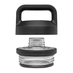 Rambler (769 ml) - Insulated Bottle with Chug Cap