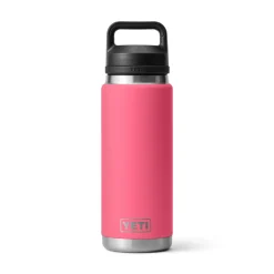 Rambler (769 ml) - Insulated Bottle with Chug Cap