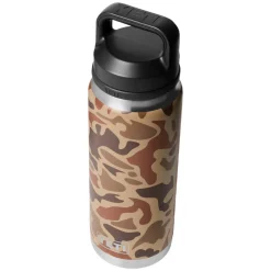 Rambler (769 ml) - Insulated Bottle with Chug Cap