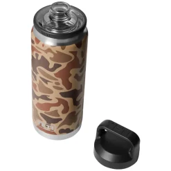 Rambler (769 ml) - Insulated Bottle with Chug Cap