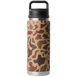 Rambler (769 ml) - Insulated Bottle with Chug Cap