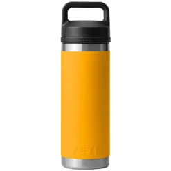 Rambler (532 ml) - Insulated Bottle with Chug Cap