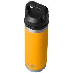 Rambler (532 ml) - Insulated Bottle with Chug Cap