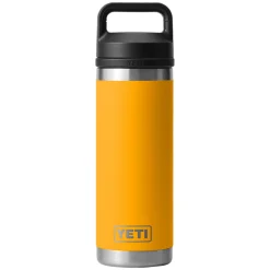 Rambler (532 ml) - Insulated Bottle with Chug Cap
