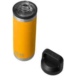Rambler (532 ml) - Insulated Bottle with Chug Cap