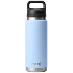 Rambler (769 ml) - Insulated Bottle with Chug Cap