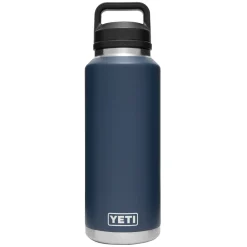 Rambler (769 ml) - Insulated Bottle with Chug Cap