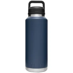 Rambler (769 ml) - Insulated Bottle with Chug Cap