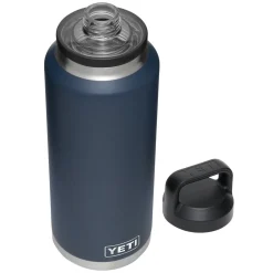 Rambler (769 ml) - Insulated Bottle with Chug Cap