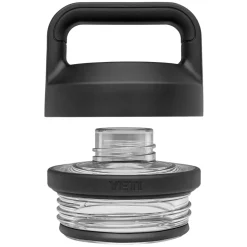 Rambler (532 ml) - Insulated Bottle with Chug Cap