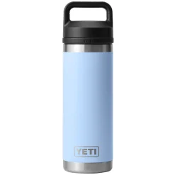 Rambler (532 ml) - Insulated Bottle with Chug Cap