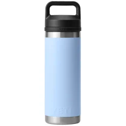 Rambler (532 ml) - Insulated Bottle with Chug Cap