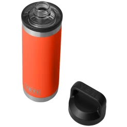 Rambler (532 ml) - Insulated Bottle with Chug Cap