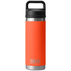 Rambler (532 ml) - Insulated Bottle with Chug Cap