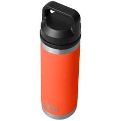 Rambler (532 ml) - Insulated Bottle with Chug Cap