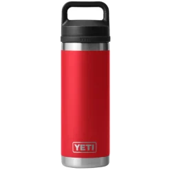 Rambler (532 ml) - Insulated Bottle with Chug Cap