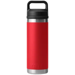 Rambler (532 ml) - Insulated Bottle with Chug Cap