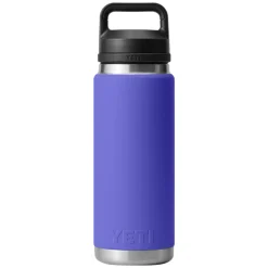 Rambler (769 ml) - Insulated Bottle with Chug Cap