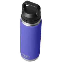 Rambler (769 ml) - Insulated Bottle with Chug Cap