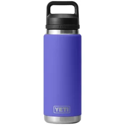 Rambler (769 ml) - Insulated Bottle with Chug Cap