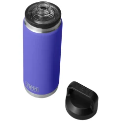 Rambler (769 ml) - Insulated Bottle with Chug Cap