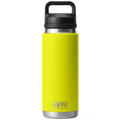 Rambler (769 ml) - Insulated Bottle with Chug Cap