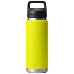 Rambler (769 ml) - Insulated Bottle with Chug Cap
