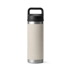 Rambler (532 ml) - Insulated Bottle with Chug Cap