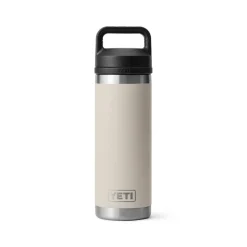 Rambler (532 ml) - Insulated Bottle with Chug Cap
