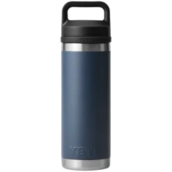 Rambler (532 ml) - Insulated Bottle with Chug Cap