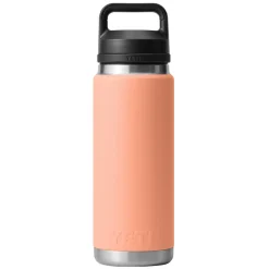 Rambler (769 ml) - Insulated Bottle with Chug Cap