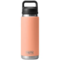 Rambler (769 ml) - Insulated Bottle with Chug Cap