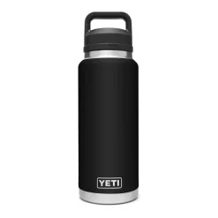 Rambler (532 ml) - Insulated Bottle with Chug Cap